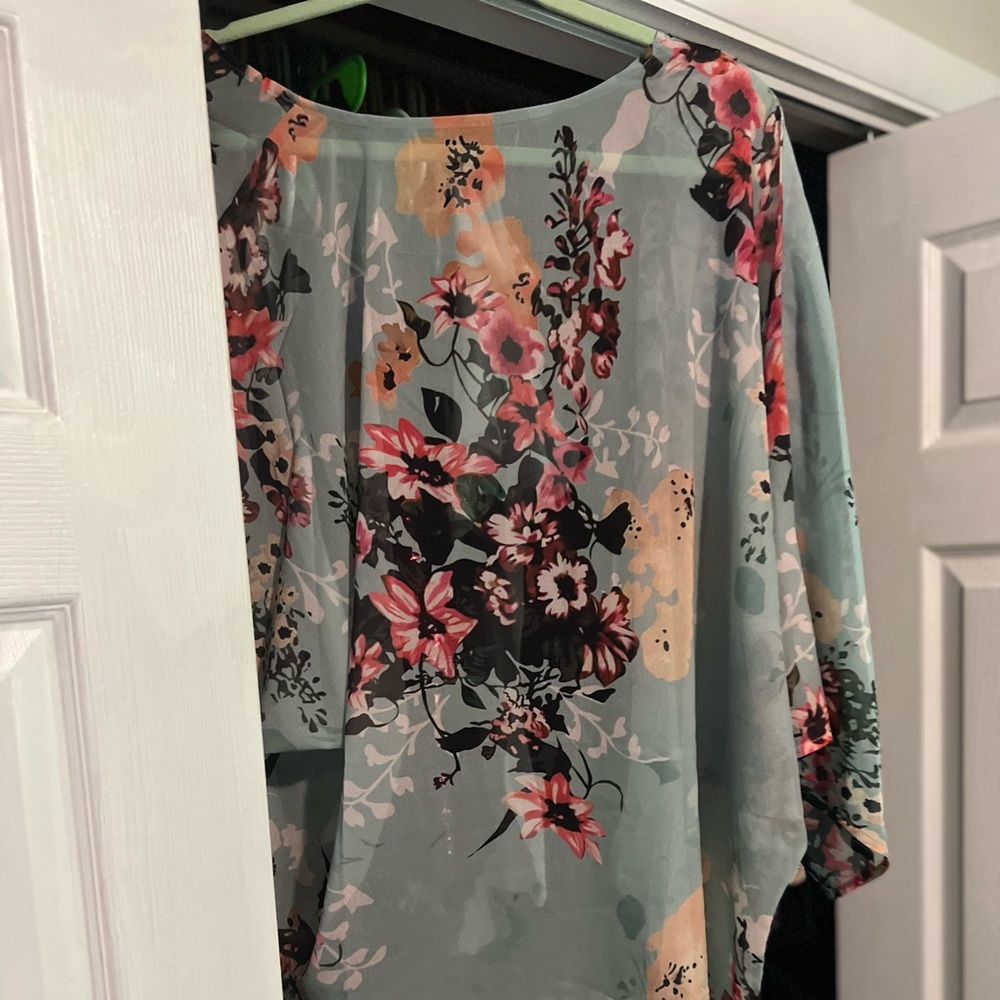 Perfect - Picture 2 of 2